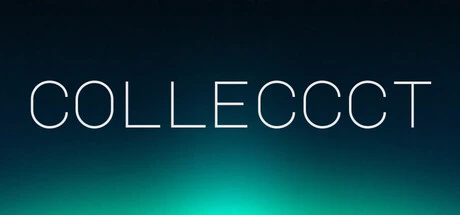 限时免费获取 Steam 游戏 Colleccct[Windows]
