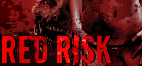 免费获取游戏 Red Risk 红色风险[Windows]