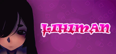 限时免费获取游戏 Lihiman[Windows][$4.99→0]