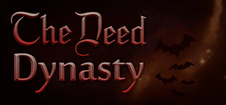 限时免费获取 Steam 游戏 The Deed: Dynasty[Windows][￥15→0]