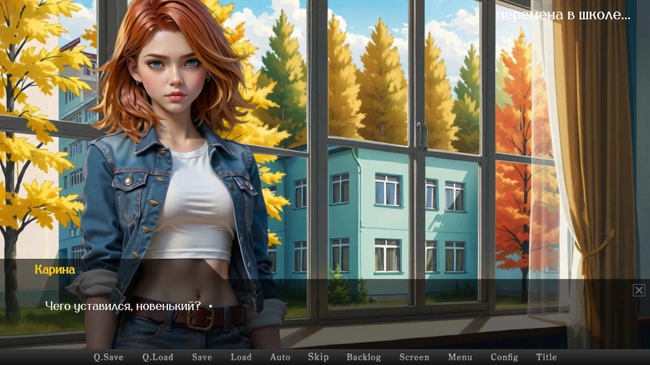 限时免费获取游戏 QUADROBERS[Windows][$5→0]-反斗限免