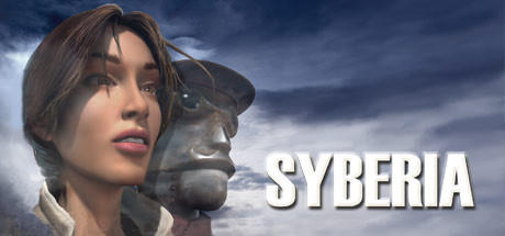 免费获取 Steam 游戏 Syberia 塞伯利亚之谜[Windows]