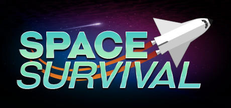 免费获取 Steam 游戏 Space Survival[Windows][￥6→0]
