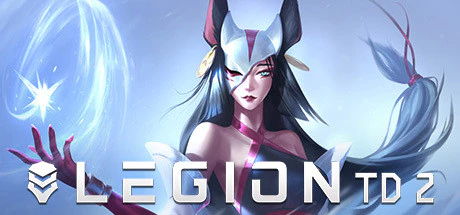 限时免费获取 Epic 游戏 Legion TD 2 军团战争 2[Windows、macOS][￥62→0]