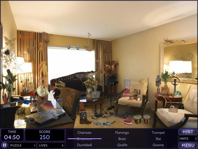 限时免费获取游戏 Hideaways: Foggy Valley[Windows][$4.99→0]-反斗限免