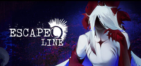 限时免费获取 Steam 游戏 Escape Line[Windows]-反斗限免