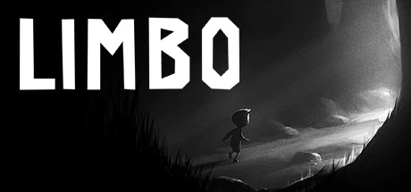 限时免费获取 Epic 游戏 Limbo 地狱边境[Windows][￥36→0]