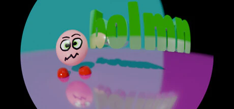 限时免费获取 Epic 游戏 Bolmn[Windows][¥3→0]-反斗限免