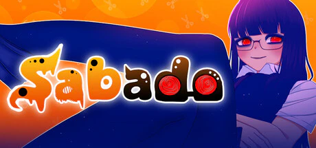 限时免费获取游戏 Sabado[Windows][$1→0]-反斗限免