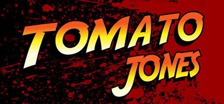 免费获取游戏 Tomato Jones[Windows]