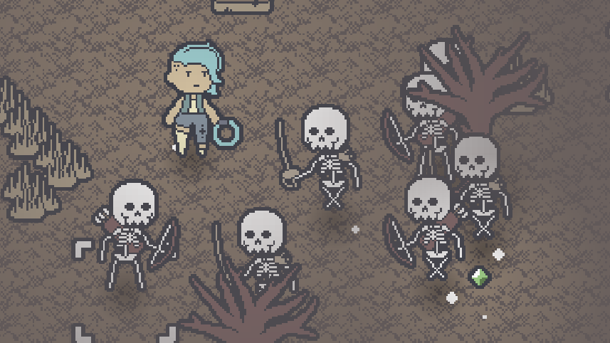 限时免费获取游戏 Solace Inc.[Windows][$3.99→0]-反斗限免