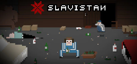 限时免费获取 Steam 游戏 Slavistan[Windows]