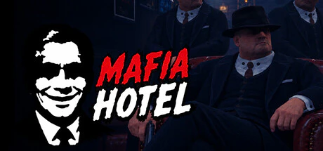 限时免费获取 Epic 游戏 MAFIA HOTEL[Windows][¥6→0]