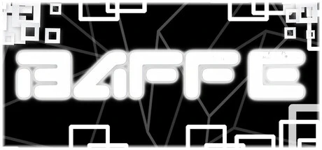 限时免费获取 Steam 游戏 BAFF E[Windows]-反斗限免