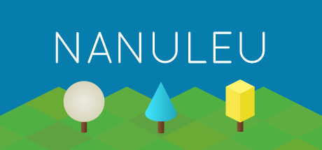 免费获取游戏 Nanuleu[Windows、macOS、Linux][$2.99→0]