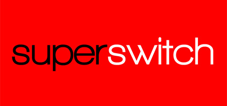 免费获取游戏 Super Switch[Windows]