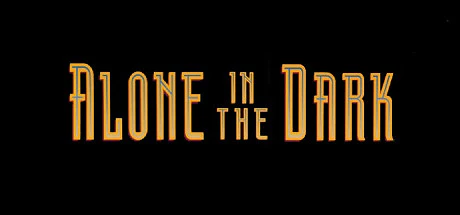 限时免费获取 GOG 游戏 Alone in the Dark: The Trilogy 1+2+3[Windows、macOS]