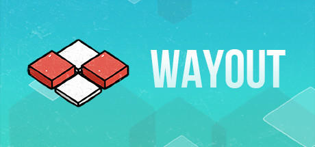 免费获取 Steam 游戏 Wayout[Windows、macOS、Linux][￥5.4→0]