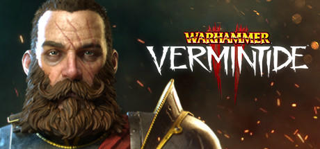 免费获取 Steam 游戏 Warhammer: Vermintide 2 战锤：鼠疫 2[Windows]
