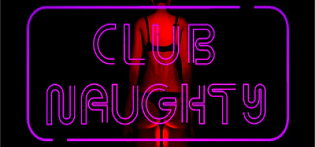 免费获取 Steam 游戏 Club Naughty[Windows]