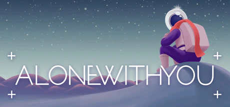 限时免费获取 Epic 游戏 Alone With You[Windows][¥31→0]-反斗限免