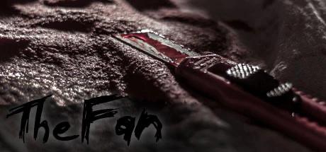 限时免费获取游戏 The Fan[Windows]