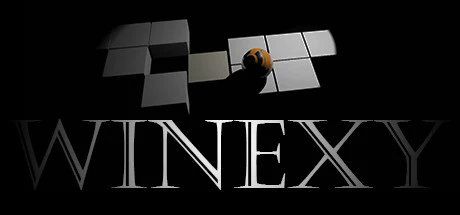 免费获取游戏 Winexy[Windows]