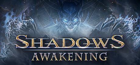 免费获取 GOG 游戏 Shadows: Awakening 暗影：觉醒[Windows]