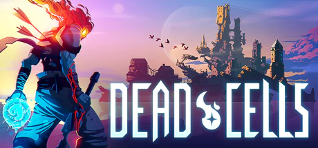 限时免费获取 Epic 游戏 Dead Cells[iOS、Android][￥31→0]