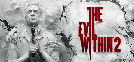 免费获取 Epic 游戏 The Evil Within 2 恶灵附身 2[Windows][$39.99→0]
