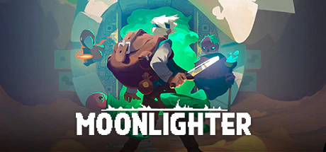 限时免费获取 Steam 游戏 Moonlighter 夜勤人[Windows、macOS、Linux][¥70→0]-反斗限免