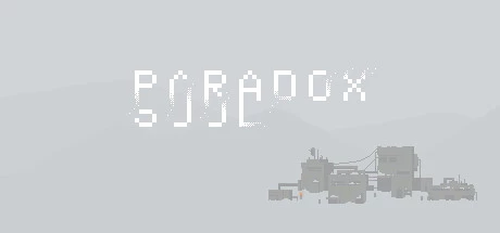 限时免费获取 Steam 游戏 Paradox Soul[Windows][￥22→0]