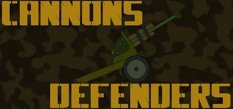 限时免费获取 Steam 游戏 Cannons-Defenders: Steam Edition[Windows]-反斗限免