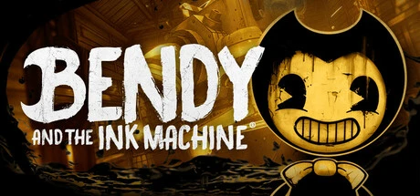 限时免费获取 Epic 游戏 Bendy and the Ink Machine 班迪与油印机[iOS、Android][¥15→0]-反斗限免