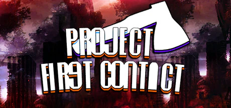 限时免费获取 Epic 游戏 Project First Contact[Windows][¥9→0]