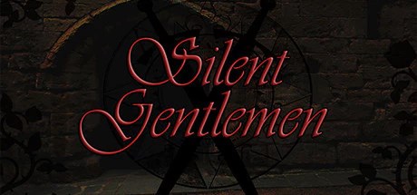 限时免费获取游戏 Silent Gentlemen[Windows]