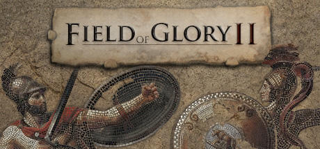 免费获取 Steam 游戏 Field of Glory II[Windows][￥90→0]