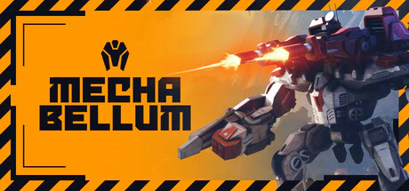 限时免费获取 Epic 游戏 Mechabellum 钢铁指挥官[Windows][¥36→0]