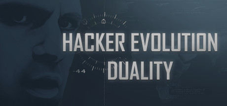 限时免费获取 Steam 游戏 Hacker Evolution Duality[Windows、macOS、Linux]-反斗限免