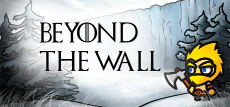 免费获取 Steam 游戏 Beyond The Wall[Windows]