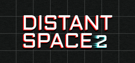 免费获取 Steam 游戏 Distant Space 2[Windows][￥6→0]