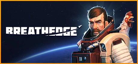 限时免费获取 Steam 游戏 Breathedge 呼吸边缘[Windows][¥92→0]