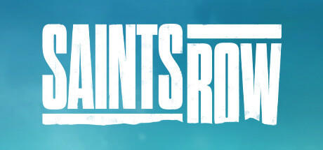 免费获取 Epic 游戏 Saints Row 黑道圣徒[Windows][￥110.99→0]