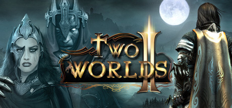 免费获取 Steam 游戏 Two Worlds II HD GOTY[Windows]