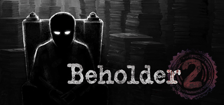 免费获取 GOG 游戏 Beholder 2[Windows、macOS、Linux]