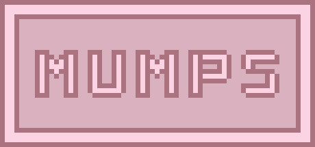 免费获取游戏 Mumps[Windows]