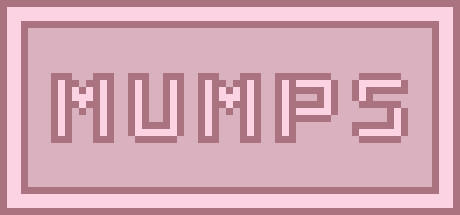 免费获取游戏 Mumps[Windows]