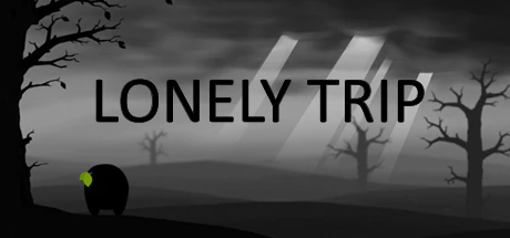 免费获取 Steam 游戏 Lonely Trip 孤独旅途[Windows]