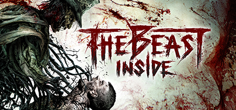 免费获取 GOG 游戏 The Beast Inside[Windows]