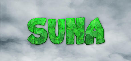 免费获取游戏 Suna[Windows]